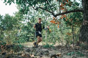 BIB: 
                            <button type="button" onclick="openModal(26081816)" class="btn btn-primary btn-sm float-right btn-popup" data-toggle="modal" data-target=".modal-high-quality">
                        <i class="fas fa-shopping-cart"></i> Add to Cart
                    </button>
                                            <button type="button" onclick="isThisMe(26081816, true)" class="btn btn-success btn-sm float-right btn-popup btn-isme hidden" data-toggle="tooltip" data-placement="bottom" title="นี่คือรูปของคุณใช่ไหม คลิกที่นี่เพื่อเอาเข้าอัลบั้ม">
                        <i class="fas fa-plus"></i> Add to album
                    </button>
                    <button type="button" onclick="isThisMe(26081816, false)" class="btn btn-warning btn-sm float-right btn-popup btn-isnotme hidden">
                        <i class="fas fa-ban"></i> Remove from album
                    </button>